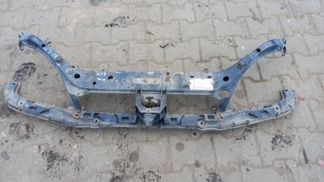 Pas переднее ford focus 1.8tddi hb фото №1