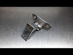 Петля двері лівий зад верхній volvo s60 ii 31299544 фото №1