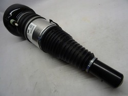 Audi q7 q8 амортизатор подушка 4m0616039as новый фото №1