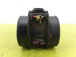 Расходомер воздуха opel vectra c signum 1.8 16v 122km 2002-2008r фото №1