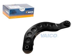 Важіль поздовжній ford c-max ii focus iii grand c- фото №1