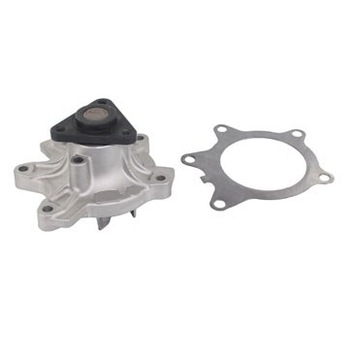 Насос водяна skf vkpc 91806 фото №1