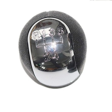 Для  vauxhall opel vectra c b corsa astra g signum фото №1