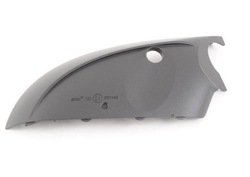 Skrocenie для корпуса зеркало vag audi a6 avant 2011 2017 оригинальный фото №1