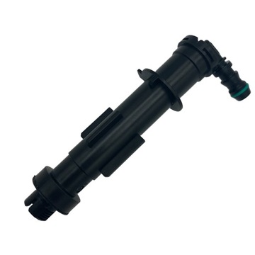 Распылитель лампы hyundai tucson 15-18r правые фото №1