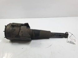 Audi оригінальний номер 4h0616001c амортизатор фото №1