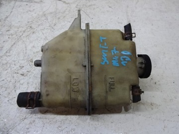 Бачок расширительный 1,3 ddis swift 10-17 mk7 фото №1