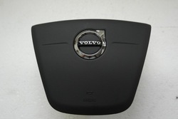 Volvo v40 ii рестайлинг подушка air bag подушка безопасности фото №1