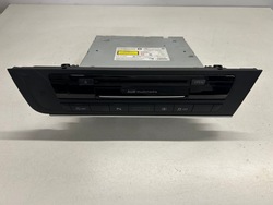 Модуль навігація audi a6 c7 4g0035746g фото №1