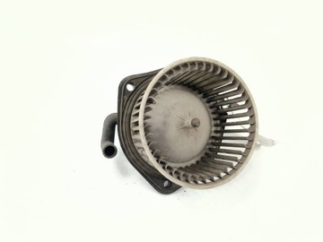 Вентилятор салонний daewoo nubira фото №1