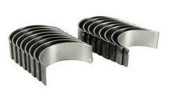 Вкладыши шатунные 3 шлиф 5.7 6.1 6.4 dodge jeep фото №1