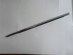 Планка накладка зад левая mercedes w246 b фото №1