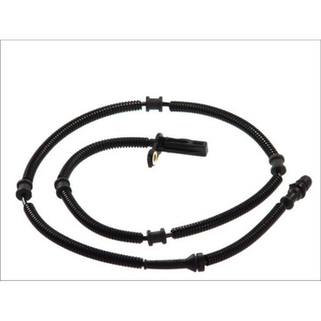 Датчик abs зад master ii master ii 99-10 фото №1