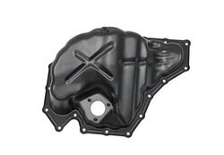 Піддон масляна do audi a4 b8 1.8 2.0 фото №1