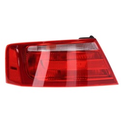 Магніт marelli 714021230701 лампа задня комбінована фото №1