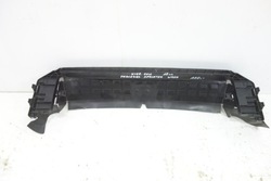 Руль воздуха mercedes sprinter w907 w910 фото №1