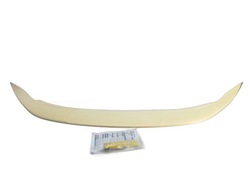 Autostyle ts pe67 спойлер крышный фото №1