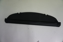 Mazda cx-5 cx5 i 2012-2017rok ролета багажника фото №1