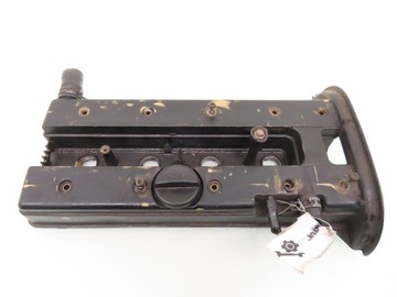 Крышка клапанов daewoo evanda 2.0 90501943 фото №1