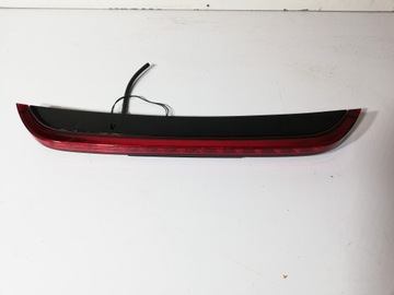 Свет сплав kia ceed iii 17-22 hb 92700-j7000 фото №1