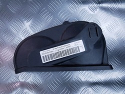 Защита корпус распределительный вал 04e109108b vw beetle 5c 1.4 tsi фото №1