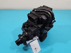 Насос вприскувальний opel vectra c 0470504204 2.0 dti 101km фото №1