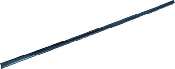 Dpa планка двері фото №1