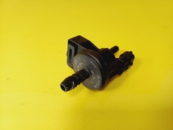 Клапан вакуум opel astra iv j 55566387 nr71 фото №1