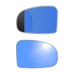 Antyrefleksowe toyota wish ae20 2009-2017 2010 фото №1