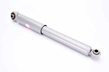 Kyb 553307 амортизатор фото №1