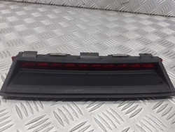 Світло сплаву audi a6 c5 4b0945097 фото №1