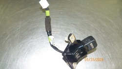 Камера toyota rav 4 iv рестайлінг 1.8 гібрид 867b0-42020 фото №1