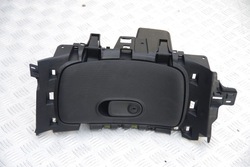 Бардачок пассажира smart forfour ii w453 a453 twingo iii фото №1