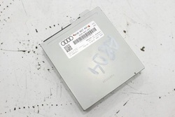 Модуль камеры 4h0907441 audi a8 d4 фото №1