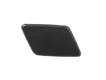 Skoda octavia ii 04-12 заглушка отверстие омывателя фара правая фото №1