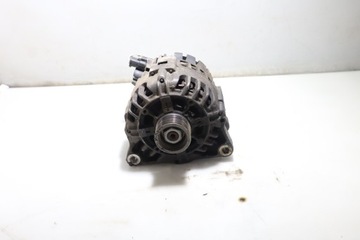 Генератор peugeot 307 i 1.4 фото №1