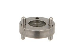 Элементы системы топливный delphi 7169-667 фото №1