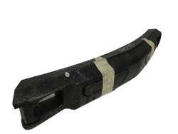 Mercedes cls w219 піна пінополістирол абсорбер засіб фото №1