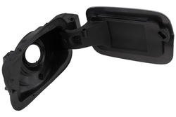 Ezc-vw-696 nty кришка заливання пального nty фото №1