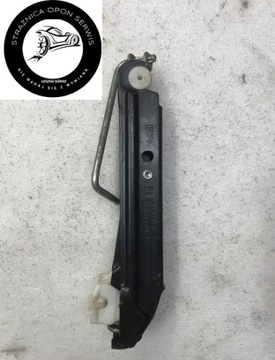 Домкрат opel corsa c astra f фото №1