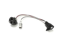 Оправа лампочек seat altea лампа зад внутренняя w5w-p21w 5p8945231 фото №1