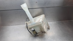 Бачок жидкости do омывателя daewoo lanos 96286324 фото №1