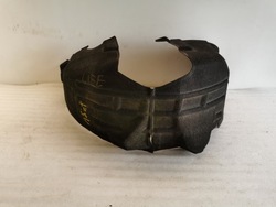 Ford kuga mk2 подкрылок левая зад cv44-s278b51-ab фото №1