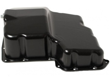 Loro піддон масляна фото №1