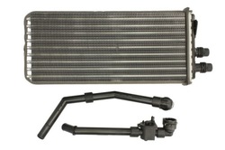 Отопитель denso drr12101 фото №1