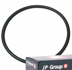 Прокладка термостата jp group do audi tt 3.2 v6 фото №1