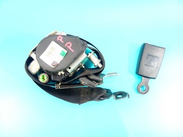 Pas безпеки перед праві застібка crafter i фото №1