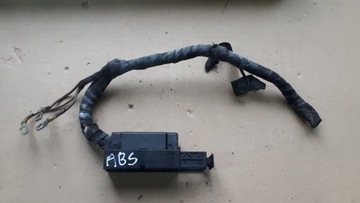 S6 c7 4g штекер насоса тормозной 4.0 tfsi s7 4g фото №1