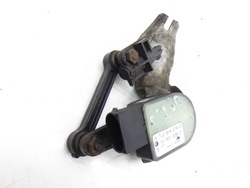 Регулировка света audi q7 07- датчик выравнивания света audi q7 4l фото №1