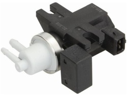 Клапан давления turbo volvo xc70 i 2.4 02-07 фото №1